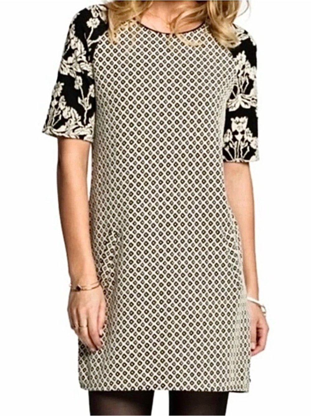 Maison Scotch Dress